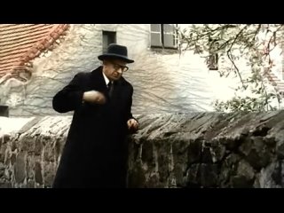porn семнадцать мгновений весны возвращение легенды 7 серия 2009 г hd