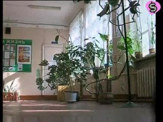 porn тп бляди блядь сука измена изменила шлюха шалава check you check you чек ю песочница девушка девушки телка пизда hd