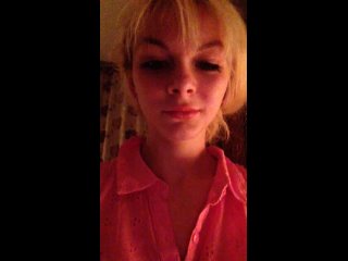 porn эльвина сингур 18летрассказывает про все моменты своей работы hd