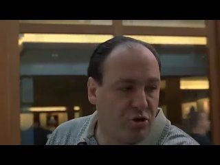 porn хочешь сделать делаешь не хочешь хуй дрочишь hd