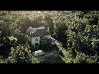 porn проклятие чаки curse of chucky трейлер hd