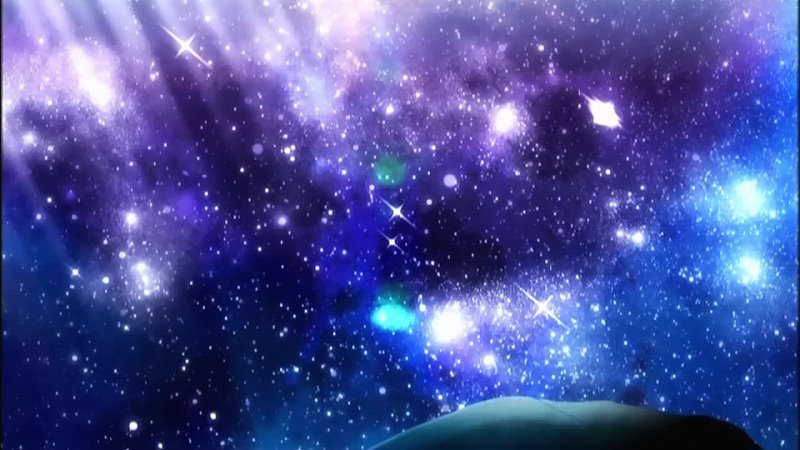 porn kono danshi uchuu jin to tatakaemasu этот парень может сражаться с пришельцами ova frenky nuriko hd