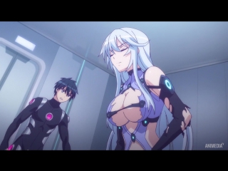 porn masou gakuen hxh магическая академия атараксия гибрид x сердце 4 серия wayfarer kobayashi hd