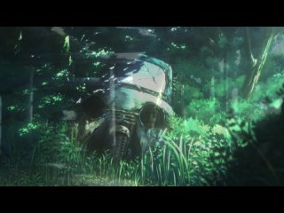 porn ария алая пуля aria the scarlet ammo hidan no aria 13 серия спэшл озвучка hd