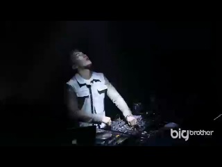 porn bigbrother hd