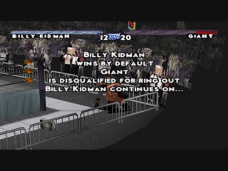 porn wcwnwo thunder hd