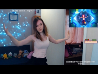 porn я не хочу камфхорить у меня просто мышка сломалась hd