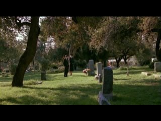 porn тихая ночь смертельная ночь 2 silent night deadly night part 2 1987 hd
