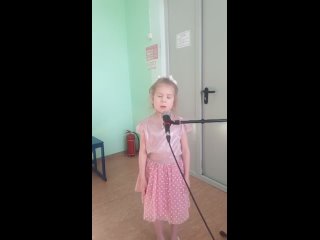 porn кунгурский балагур султанова оливия я влюбилась в крокодила моховской цд hd