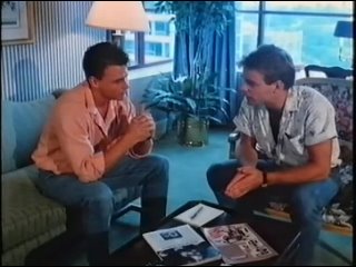 porn топ модель 11 дней 11 ночей часть 2 top model 1988 перевод hd