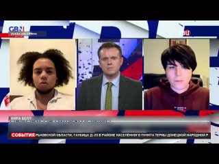 porn трансгендерный переход самая страшная ошибка в жизни hd