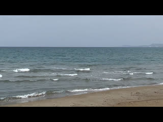 porn видео от греция греки греческий язык hd
