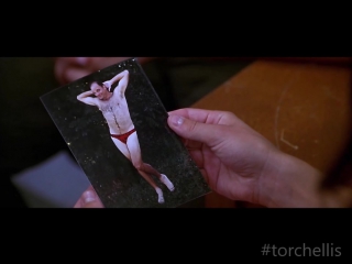 porn ну ладно попытка не пытка эротика от шерифа очень страшное кино 1torchellis hd
