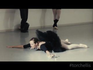 porn балет очень страшное кино 5 torchellis hd