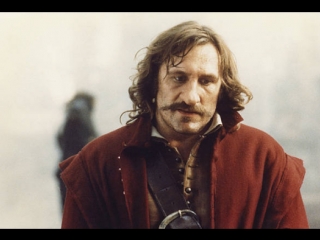 porn сирано де бержерак cyrano de bergerac 1990 жан поль раппно hd