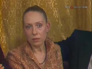 porn инна михайловна чурикова мне ни к чему одические рати памяти вали стихи ахматовой hd