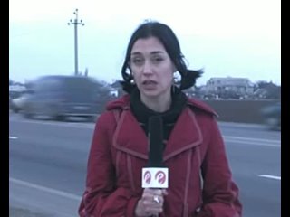 porn видео основано на реальных событиях самое страшное видео hd