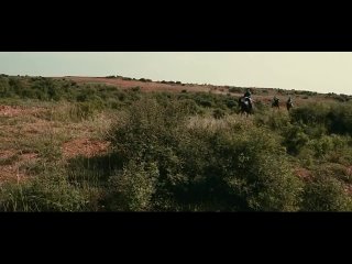 porn от синьхая до 4 го мая beginning of the great revival 2011 сокращенная версия русские субтитры hd