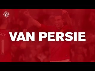 porn van persie все голы за мю в апл hd