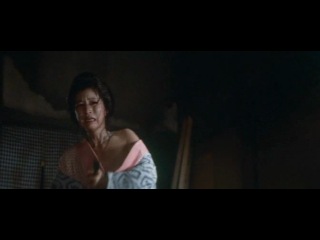 porn эротические истории любовь в эпоху гэнроку the story of a nymphomaniac 1975 hd