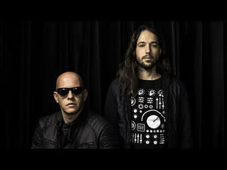 porn прямая трансляция сегодня в 1300 infected mushroom отвечают на ваши вопросы hd
