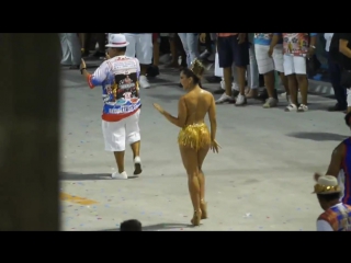 porn mulher melão e outras beldades inocentes e união da ilha brazilian girls hd