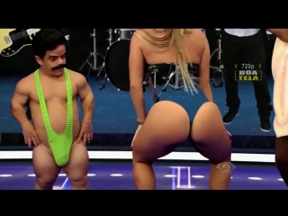 porn aricia silva humor e sexo brazilian girls hd