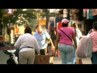 porn почему худые не толстеют документальный фильм канала bbc hd