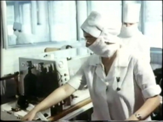 porn методы исследования в акушерстве и гинекологии methods of research in obstetrics and ginekologiiy hd
