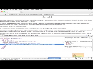 porn 09 1 using custom css to modify appearance hd