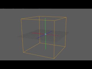 porn автор 3d animator matt le fevre демонстрирует свое баловство с констреинтами в maya autodesk maya python и c api hd