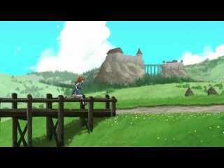porn я просто хотел познакомить вас с нашей маленькой игрой scarlet deer inn hd
