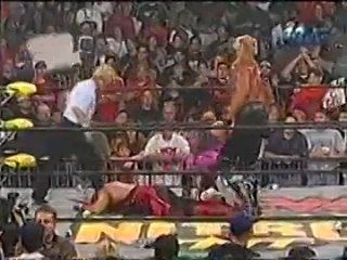 porn wcw nitro титаны рестлинга на канале тнт николай фоменко hd