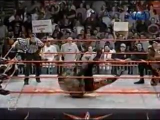 porn wcw nitro титаны рестлинга на канале тнт николай фоменко hd