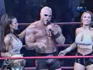 porn wcw nitro титаны рестлинга на канале тнт николай фоменко hd