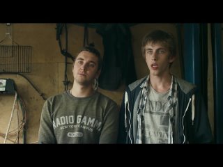 porn это видео набирает популярность но почему все и сразу серия 1 не пьем не блюём не дрочим hd