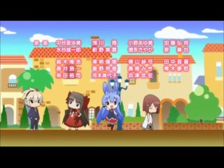 porn разве проблемные молодые не из альтернативного мира mondai ji tachi ga isekai kara kuru sou desu yo серия 7 hd