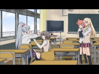 porn как и ожидал моя школьная романтическая жизнь не удалась oregairu серия 10 hd