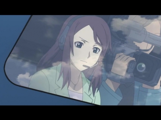 porn токийские эсперы tokyo esp серия 2 hd