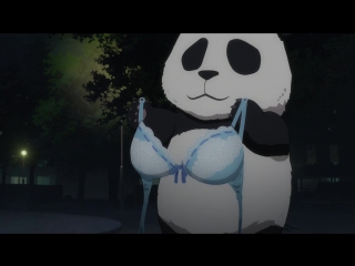 porn токийские эсперы tokyo esp серия 6 hd