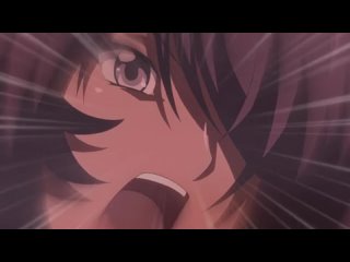 porn школьные войны сила тысячи экстремальный исполнитель ikkitousen xtreme xecutor tv 4 серия 5 hd