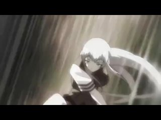 porn школьные войны сила тысячи экстремальный исполнитель ikkitousen xtreme xecutor tv 4 серия 4 спешл hd