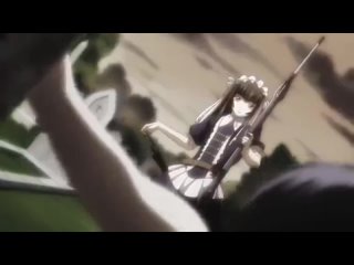 porn школьные войны сила тысячи экстремальный исполнитель ikkitousen xtreme xecutor tv 4 серия 6 спешл end hd