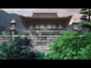porn школьные войны сила тысячи феерия эпохи ikkitousen extravaganza epoch серия 1 hd