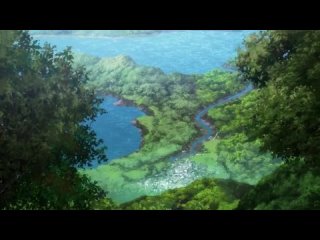 porn школьные войны истинная сила тысячи shin ikkitousen серия 2 hd
