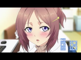 porn влюблённые учёные и научное доказательство любви rikei ga koi ni ochita no de shoumei shitemita heart тв 2 серия 12 hd