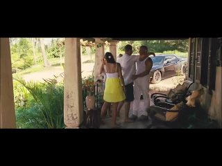 porn в память о поле уокере a tribute to paul walker hd
