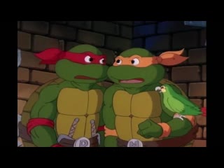 porn ты не прочь поболтать mike hd