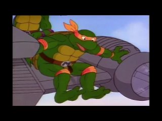 porn похоже лавочка закрывается парни летим домой mike 1987 tmnt 4life hd