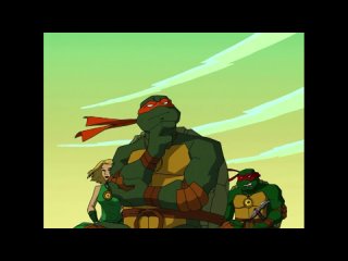 porn но ведь бумага бьет камень а камень бьет ножницы mike 2003 tmnt 4life hd
